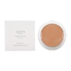 ALBION アルビオン タフウェア ソリッド 060 ベージュ レフィル 9.5g SPF50+ PA++++ UV 耐水 薄膜 紫外線 なめらかさ ツヤ [ギフトラッピング対応]