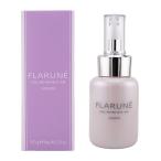 ALBION アルビオン フラルネ フルリファイン ミルク f EM  110gエクストラモイスト 乳液 ミルク うるおい 保湿 スキンケア  [ギフトラッピング対応]