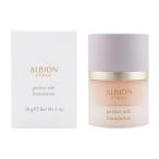 ALBION Albion Studio Perfect Эдди to основа 010 бежевый [ подарок упаковка соответствует ]