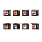 ALBION アルビオン エクシア アイカラー ヴォロンテ [8種類から選べる]  6g アイシャドウ ブラシ付き チップ付き[ギフトラッピング対応]