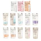 KANEBO ALLIE есть .- Chrono вид ti[13 вид из можно выбрать ] солнцезащитное средство основа под макияж [ подарок упаковка соответствует ]