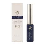 AMPLEUR アンプルール ラグジュアリー