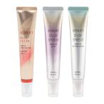 ASTALIFT Astralift [3 вид из можно выбрать ] D-UV прозрачный D-UV защита 30g SPF50+ PA++++ солнцезащитное средство основа под макияж [ подарок упаковка соответствует ]