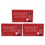 [3 шт. комплект ]ASTALIFT Astralift напиток чистый коллаген 10000 1 коробка (30ml×10шт.@) коллаген напиток пить коллаген красота напиток [ подарок упаковка соответствует ]