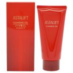ASTALIFT Astralift очищающий гель корпус 120g[ подарок упаковка соответствует ]