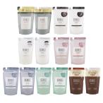 ショッピングボタニスト [14種類から選べる]BOTANIST ボタニスト ボタニカル シャンプー トリートメント 詰め替え用 レフィル 濃密ボタニカル美容液 モイスト[ギフトラッピング対応]