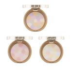 ショッピングキャンメイク CANMAKE キャンメイク マシュマロフィニッシュパウダー Abloom [3種類から選べる] SPF19・PA＋＋ [ギフトラッピング対応]