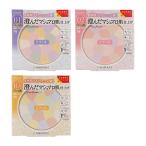 ショッピングキャンメイク CANMAKE キャンメイク マシュマロフィニッシュパウダー Abloom リフィル [3種類から選べる] SPF19・PA＋＋ [ギフトラッピング対応]