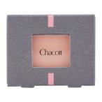 Chacott チャコット マルチカラーバリエーション MA26 アイカラー チークカラー 口紅  マット 高発色 ハイライト メイクアップ[ギフトラッピング対応]