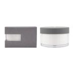 Chacott チャコット フィニッシングパウダー マット 763 クリア 本体 30g ベースメイク フェイスパウダー ルースパウダー 透明感[ギフトラッピング対応]