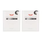 [2個セット]DR.CI:LABO ドクターシーラ