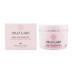 Dr.Ci:Labo ドクターシーラボ 薬用アク