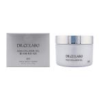 DR.CI:LABO ドクターシーラボ 薬用ACゲ