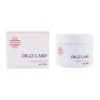 DR.CI:LABOドクターシーラ...