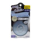 club Club .... пудра Cino цент цветочный. аромат пуховка имеется 26g прозрачный модель [ подарок упаковка соответствует ]