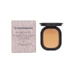 COVERMARK Covermark поток отсутствует Fit FR40re Phil крем гель основа [ подарок упаковка соответствует ]
