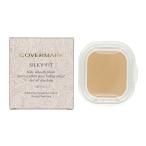 COVERMARK カバーマーク シルキー フィット リフィル ファンデーション