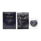 cpb Shiseido kre*do* Poe Beaute язык подушка eklaruminre Phil изменение содержания . дуб ru00 пуховка имеется 15g [ подарок упаковка соответствует ]