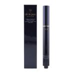 Cle de Peau Beautekre*do* Poe Beaute korekchu-ruekla бассейн reju-2.5g NO натуральный дуб ru часть для жидкий форма [ подарок упаковка соответствует ]