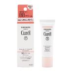 Curel キュレル ベースメイク ＢＢクリーム 35g 明るい肌色 SPF30 PA+++ 紫外線 ベースメイク ＢＢクリーム[ギフトラッピング対応]