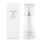 COSME DECORTE コスメデコルテ ＡＱミリオリティリペア フォーミングウォッシュｎ200m