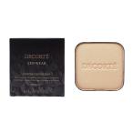 COSME DECORTE Сosme Decorte zen одежда пудра-основа N16 9g SPF20 PA++ заправка [ подарок упаковка соответствует ]