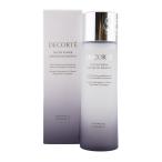 COSME DECORTE コスメデコルテ ユース パワー エッセンス ローション 250mL 美容