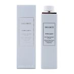 COSME DECORTE Сosme Decorte i гонг klaliti лекарство для b подсветка уход so карась -200mL замена для [ квази наркотики ][ подарок упаковка соответствует ]