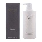 COSME DECORTE コスメデコルテ AQ リペア ボリューム シャンプー