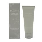 DECORTEコスメデコルテクレイ...