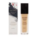 COSME DECORTE Сosme Decorte zen одежда Glo uSPF20 PA++ корпус W21 30mL основа макияж основа жидкая основа [ подарок упаковка соответствует ]