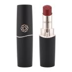 COSME DECORTE Сosme Decorte rouge декоративный элемент rute крем Glo u17G nocturnal butterfly 3.5g помада блеск для губ [ подарок упаковка соответствует ]