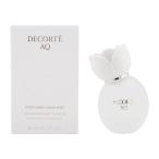 COSME DECORTE コスメデコルテ AQ パフュームド ヘアミスト  30mL  ヘアフレグランス ヘアミスト 摩擦ダメージ つや  [ギフトラッピング対応]