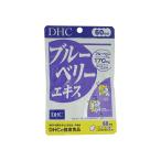 ショッピングサプリメント DHC ブルーベリーエキス 60日分 120粒 サプリメント 食事 健康 健康食品 パソコン 長時間 車の運転 画面 目 眼 眼精疲労 頭痛 目の疲れ