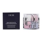 Dior ディオール バックステージ グ