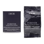 DIOR Dior s gold four eva-i drag low подушка 0.5N нейтральный 12 g заправка SPF50/PA+++ незначительный . тоник . разделение .[ подарок упаковка соответствует ]