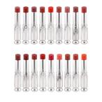 ショッピングdior DIOR ディオール アディクト リップスティック [18種類から選べる] オブリーク リフィル 3.2g 保湿 植物性オイル 艶 鮮やか発色[ギフトラッピング対応]