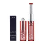 DIOR Dior задний stage low ji- Glo u палочка [012 rose дерево ] 6g. цвет чувство увлажнитель . разделение . палочка щеки [ подарок упаковка соответствует ]
