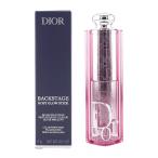 DIOR Dior задний stage low ji- Glo u палочка корпус [001 розовый ] макияж tinto. цвет чувство палочка щеки [ подарок упаковка соответствует ]