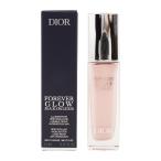 Dior Dior s gold four eva- Glo u Maxima i The -[ розовый ] 11ml жидкий высокий зажигалка [ подарок упаковка соответствует ]