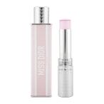 Miss Dior ミス ディオール ブルーミング ブーケ ミニ ミス 本体  香水 フランス製[ギフトラッピング対応]