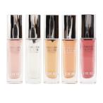 DIOR ディオール スキン フォーエヴァー グロウ マキシマイザー [5種類から選べる] 11mL ツヤ ハイライト ロングラスティング処方 [ギフトラッピング対応]