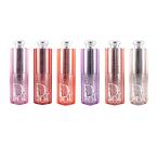 DIOR ディオール バックステージ ロージー グロウ スティック [6種類から選べる] 6g 血色