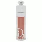 Dior ディオール アディクト リップ マキシマイザー 014 シマー マカダミア リップグロス  リップスティック 口紅 コスメ 化粧品[ギフトラッピング対応]
