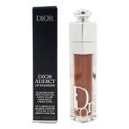 ショッピングdior Dior ディオール アディクト リップ マキシマイザー 018 インテンス フィグ リップグロスリップスティック 口紅 コスメ 化粧品[ギフトラッピング対応]