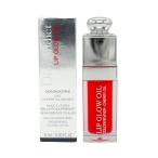 Dior Dior Addict "губа" Glo u масло 015 Cherry блеск для губ крем для губ увлажнитель [ подарок упаковка соответствует ]