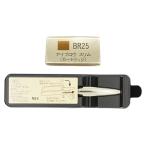 Elegance エレガンス アイブロウ ペン�