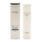 ELIXIR Elixir b подсветка лосьон WT II влажный корпус 170ml лекарство для лосьон квази наркотики [ подарок упаковка соответствует ]