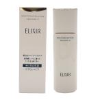 ELIXIR Elixir b подсветка эмульсия WT III очень влажный корпус 130ml лекарство для косметическое молочко квази наркотики [ подарок упаковка соответствует ]