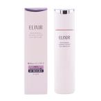 ELIXIR Elixir b подсветка лосьон влажный модель ca корпус 170ml влажный модель лосьон [ квази наркотики ][ подарок упаковка соответствует ]